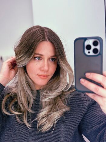 Full leaked Ellana bryan page private onlyfans photo