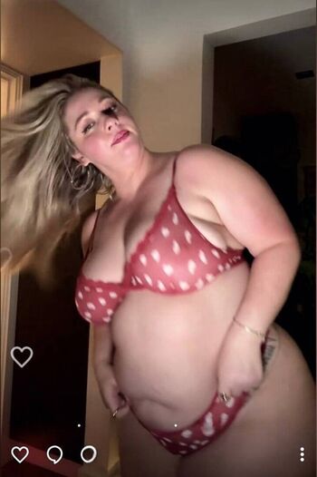 Full leaked Ellana bryan page private onlyfans photo