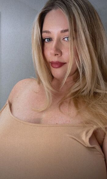 Full leaked Ellana bryan private onlyfans photo