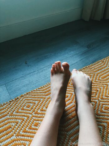 Full leaked Ellbat private onlyfans photo