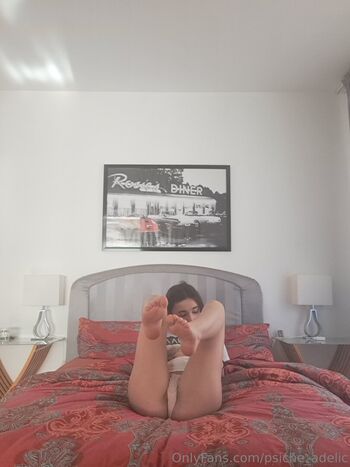 Full leaked Elle botterill page private onlyfans photo