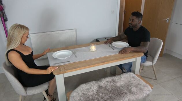 Full leaked Elle brooke private onlyfans photo