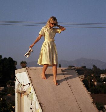 Full leaked Elle chapman private onlyfans photo