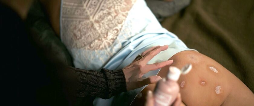 Full leaked Elle chapman private onlyfans photo