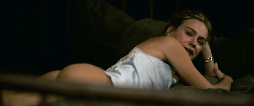 Full leaked Elle chapman private onlyfans photo