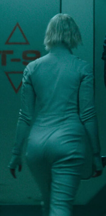 Full leaked Elle fanning page private onlyfans photo