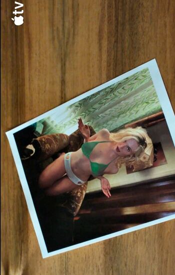 Full leaked Elle fanning page private onlyfans photo