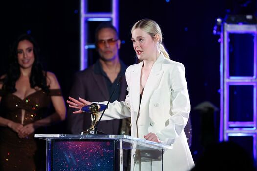 Full leaked Elle fanning page private onlyfans photo