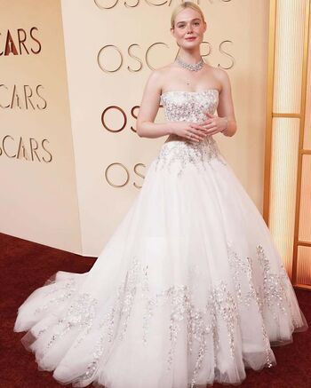 Full leaked Elle fanning page private onlyfans photo