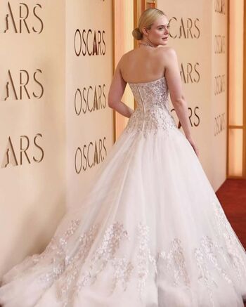 Full leaked Elle fanning page private onlyfans photo