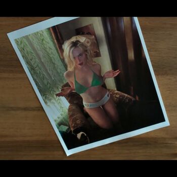 Full leaked Elle fanning page private onlyfans photo