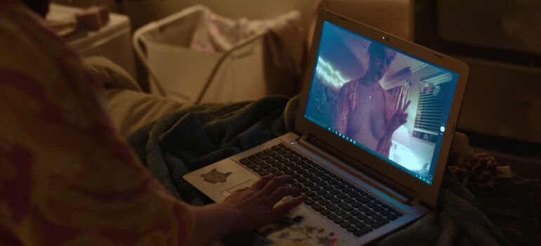 Full leaked Elle fanning page private onlyfans photo