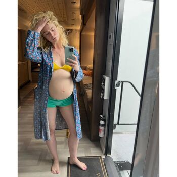 Full leaked Elle fanning page private onlyfans photo