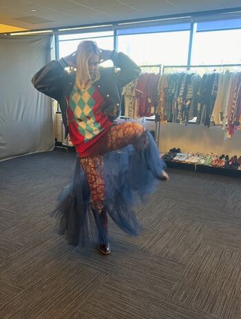 Full leaked Elle fanning page private onlyfans photo