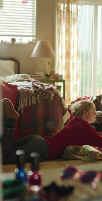 Full leaked Elle fanning private onlyfans photo