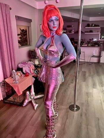 Elle Fanning