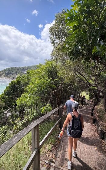 Full leaked Elle mulvaney private onlyfans photo