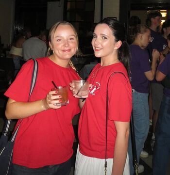 Full leaked Elle mulvaney private onlyfans photo