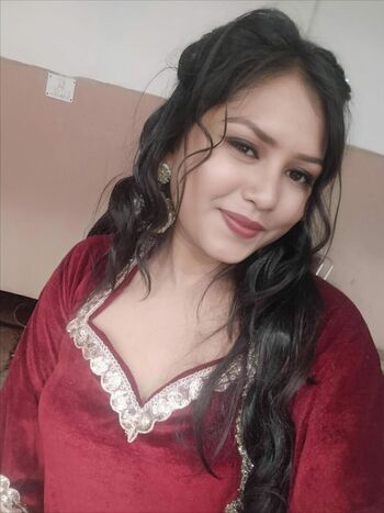 Full leaked Elle oliver private onlyfans photo