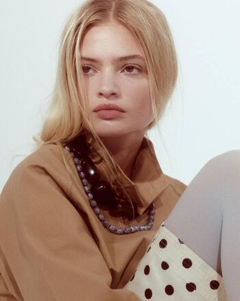 Full leaked Elle quist private onlyfans photo