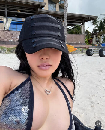 Full leaked Elle teresa page private onlyfans photo