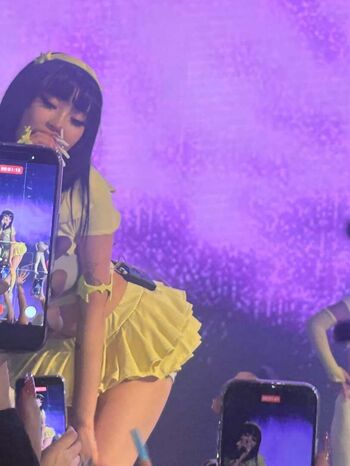 Elle Teresa ????????