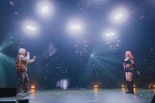 Elle Teresa ????????