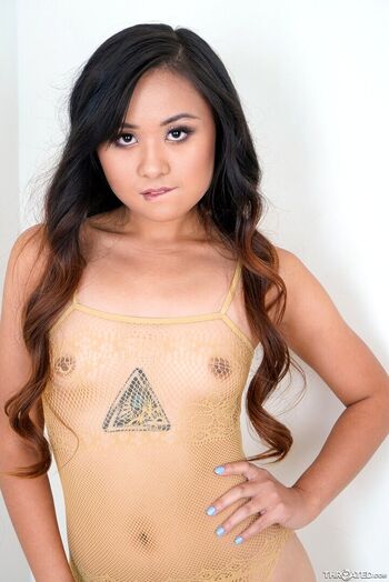 Full leaked Elle voneva private onlyfans photo