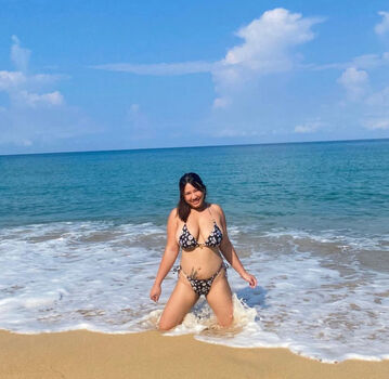 Full leaked Elle wood s private onlyfans photo