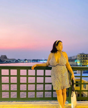 Full leaked Elle wood s private onlyfans photo