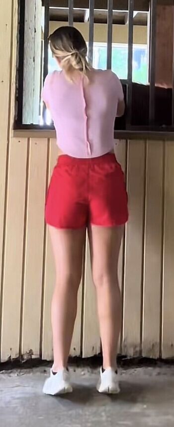 Full leaked Ellebabics private onlyfans photo