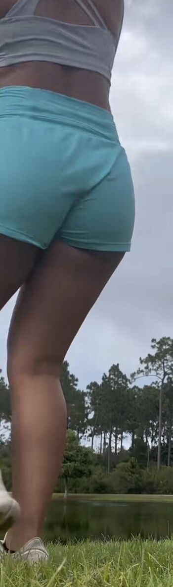 Full leaked Ellebabics private onlyfans photo