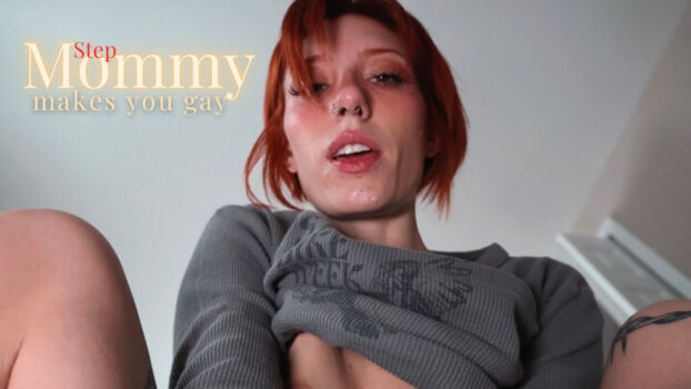 Full leaked Ellecakes private onlyfans photo