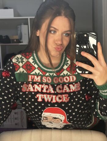 Full leaked Elledolce private onlyfans photo