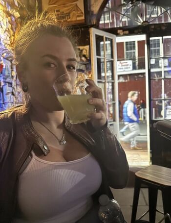 Full leaked Elledolce private onlyfans photo