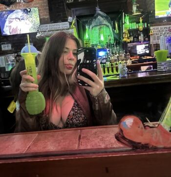 Full leaked Elledolce private onlyfans photo