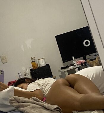 Full leaked Ellen private onlyfans photo