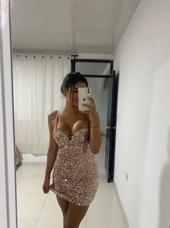 Full leaked Ellen private onlyfans photo