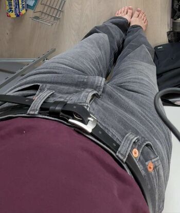 Full leaked Ellen aabol page private onlyfans photo