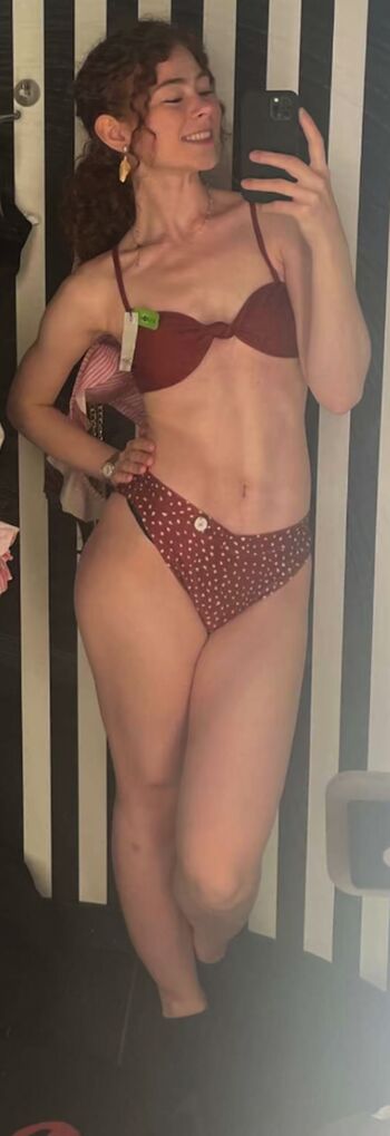 Full leaked Ellen aabol page private onlyfans photo