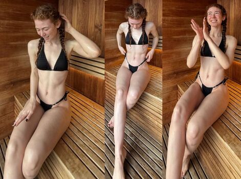 Full leaked Ellen aabol page private onlyfans photo