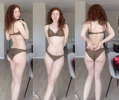 Full leaked Ellen aabol page private onlyfans photo