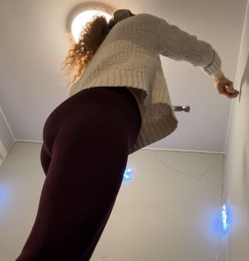 Full leaked Ellen aabol private onlyfans photo