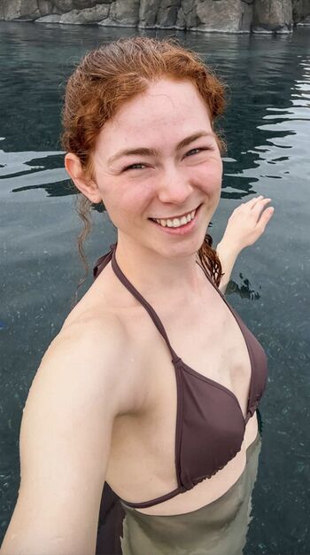 Full leaked Ellen aabol private onlyfans photo