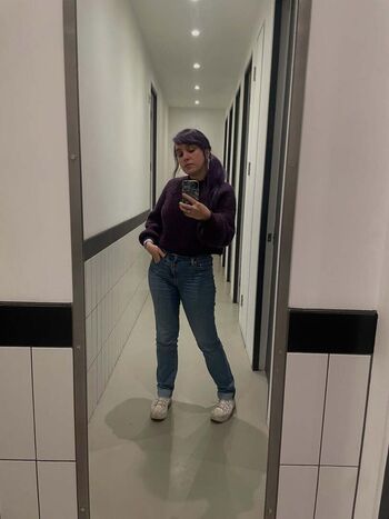 Full leaked Ellen rose page private onlyfans photo