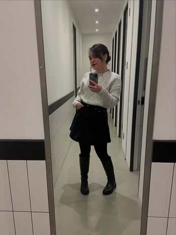 Full leaked Ellen rose page private onlyfans photo