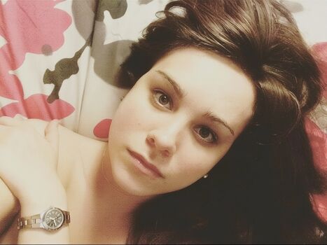 Full leaked Ellen rose page private onlyfans photo