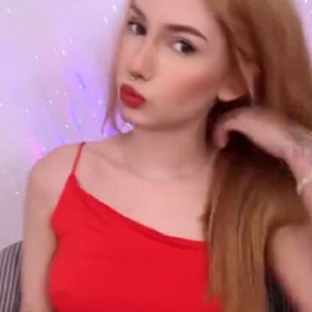 Full leaked Ellen shmutz private onlyfans photo