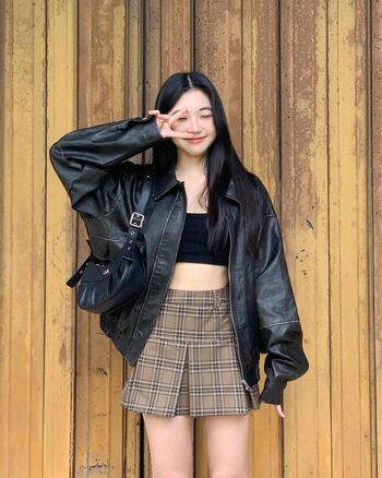 Full leaked Ellen tan page private onlyfans photo