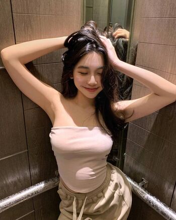 Full leaked Ellen tan page private onlyfans photo